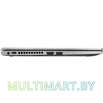 Ноутбук ASUS A416MA-EK621 (90NB0TG2-M003D0) картинка 7